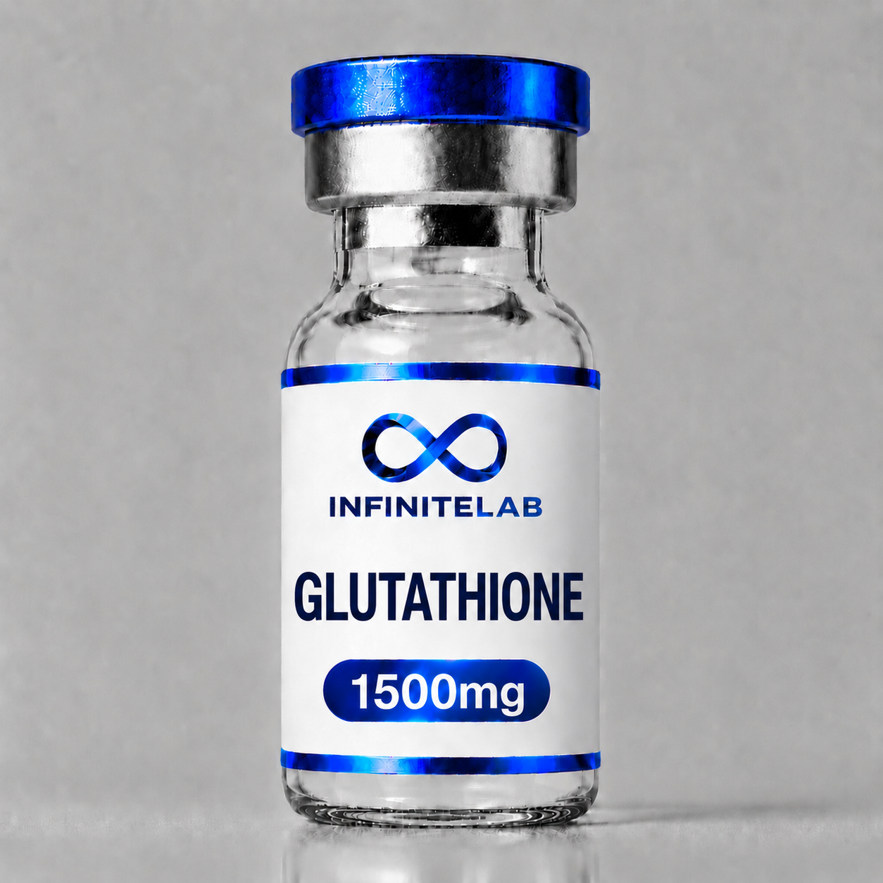 file_000000003fd071fa880a8cb4435d462f Glutathione 1500mg