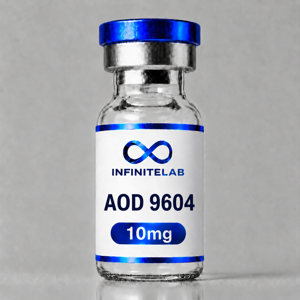 file_00000000a9ec71fa9de9b73a33513483 AOD 9604 10mg
