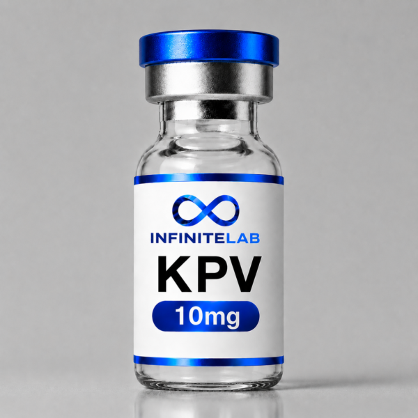 KPV 10mg