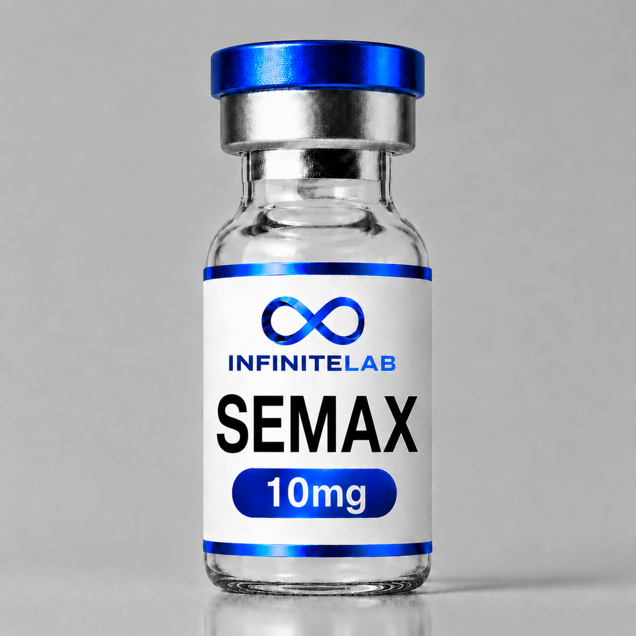 file_00000000d87471f88ddd38c702b441aa Semax 10mg