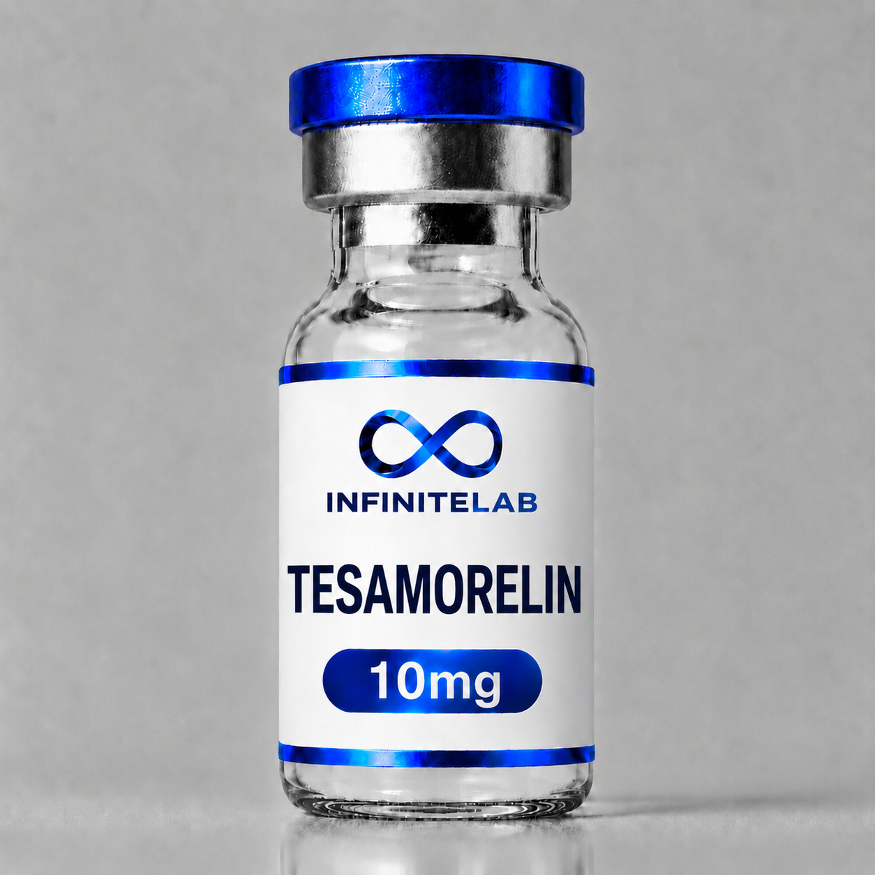 file_00000000e42472078e67cb427990c668 Tesamorelin 10mg