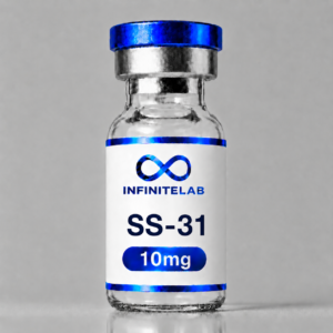 SS-31 10mg