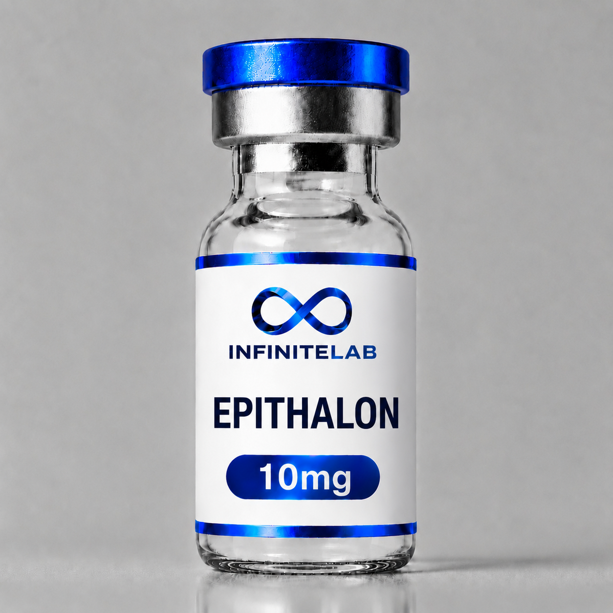 epithalon 10mg epithalon 10mg
