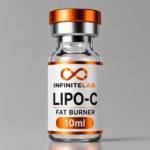 lipo c 10ml