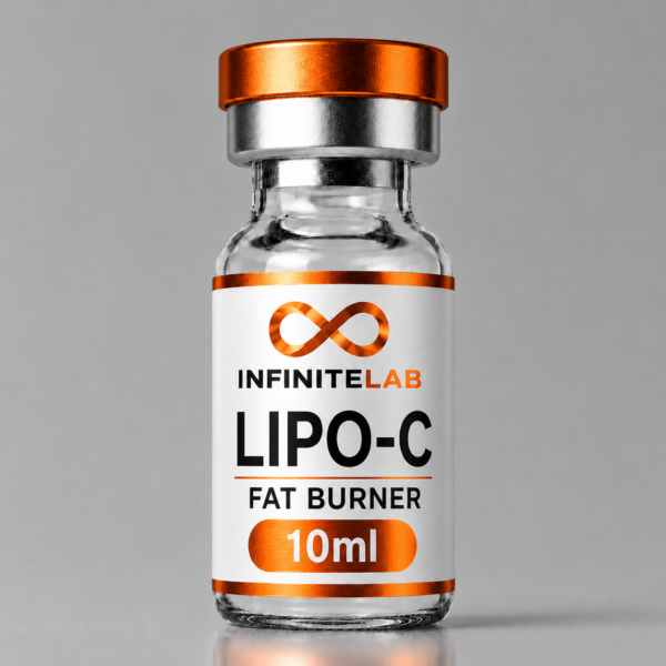 lipo c 10ml