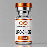 lipo c+b12 10ml