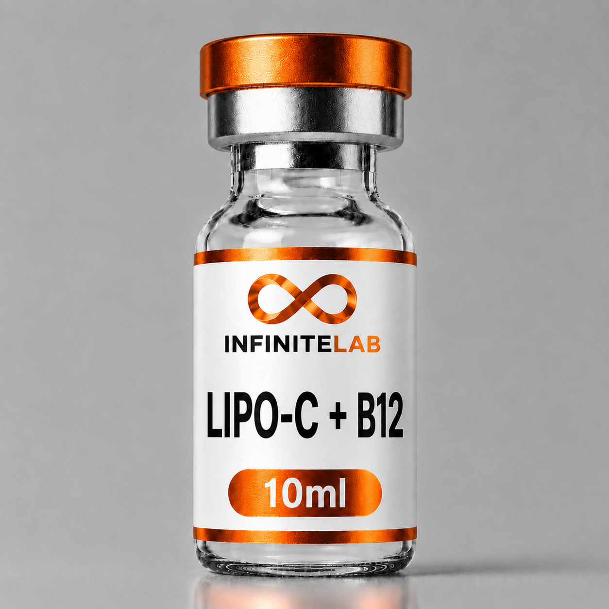 lipo c+b12 10ml lipo c+b12 10ml
