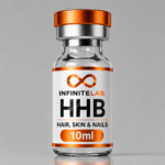 hhb 10ml