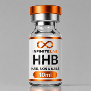 hhb 10ml