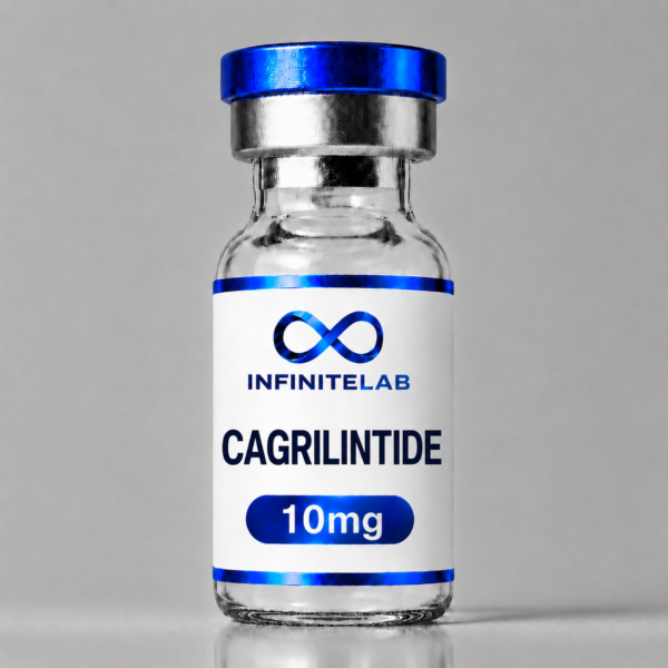 cagri