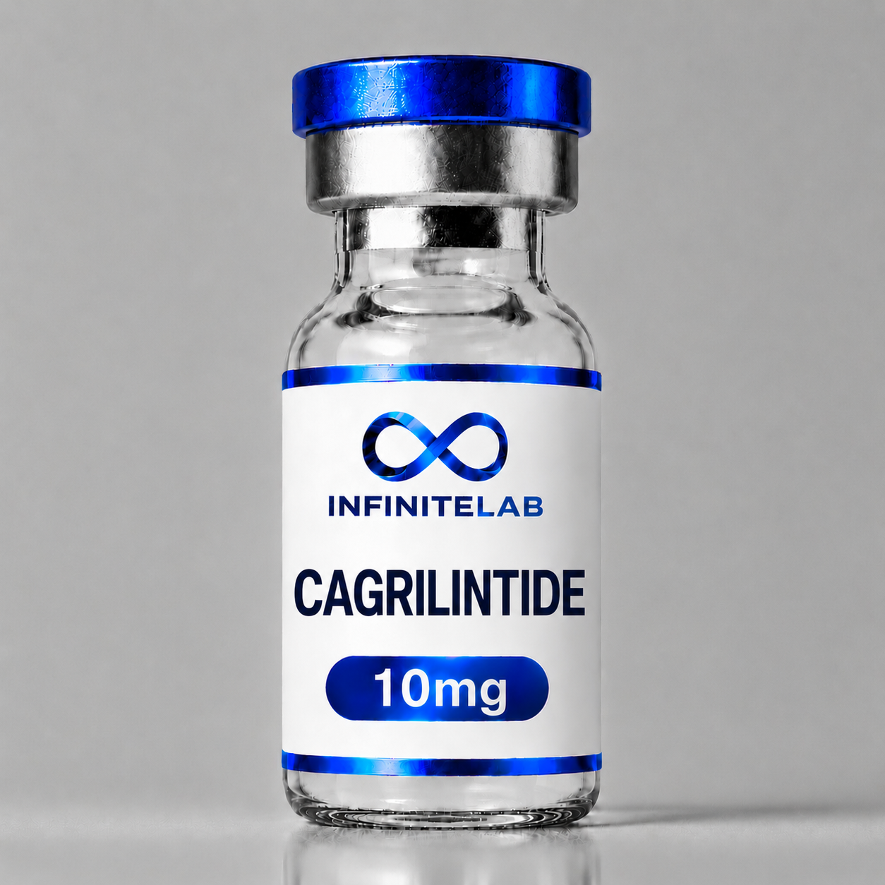 cagri cagri