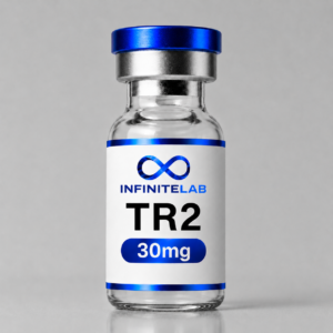 tr2 30mg