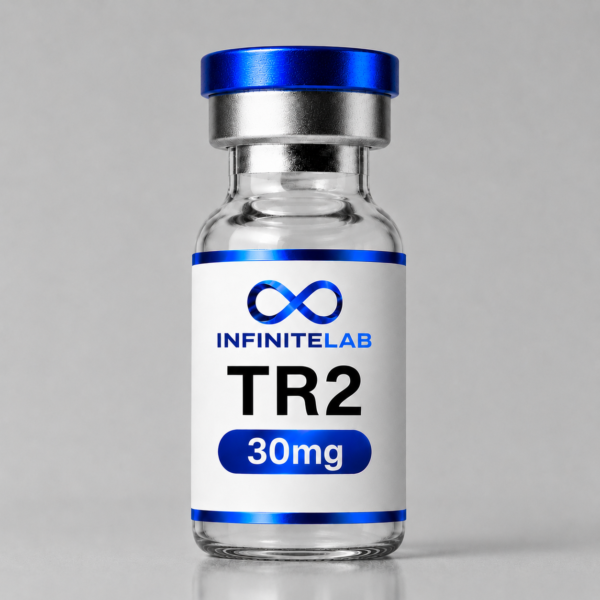 tr2 30mg