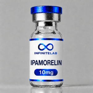ipamorelin 10mg