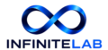 logo (4)