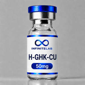 ghk cu 100mg