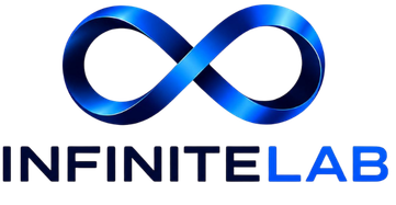 logo (4)